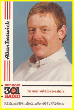 Allan Beswick-RRR