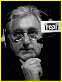 CJ-Studio-B+W-Kyle