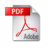 PDF-Image