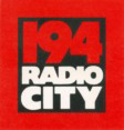 194-Main-Logo-Small