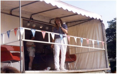 RoadShow_11_Jon_Jessop