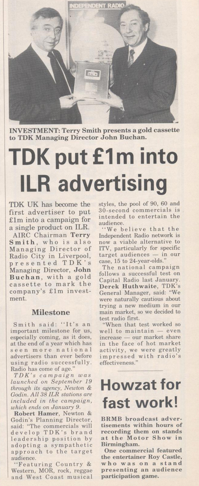 Terry-Smith-TDK-UK