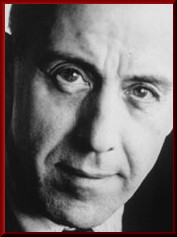 Bill Bingham