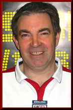 Graham_Beecroft