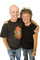 Johnny-And-Wally