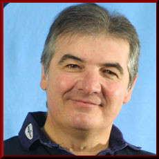Richard_Jardine